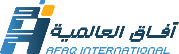 الجمعية السعودية للموارد البشرية